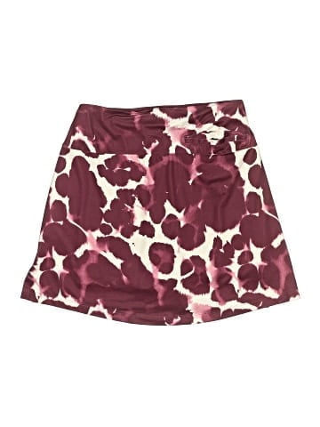 Nike Skort (view 2)