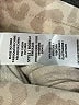 Splendid Animal Print Ivory Khakis Size XL - photo 4