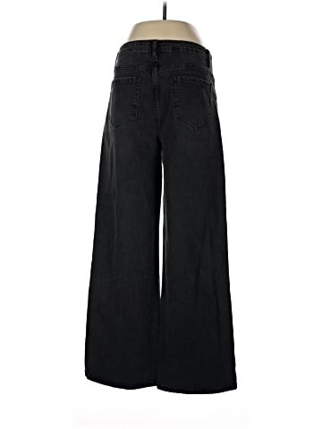 Kensie Jeans (view 2)