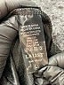 Assorted Brands Black Casual Pants Size L - photo 7