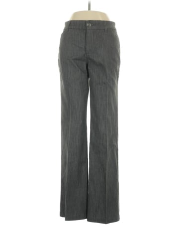 Lee Dress Pants (view 1)