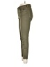 Kut from the Kloth Green Khakis Size 8 - photo 5