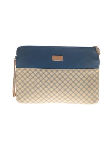 Assorted Brands Laptop Bag (view 1)