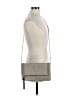 Unbranded Gray Crossbody Bag One size - photo 2