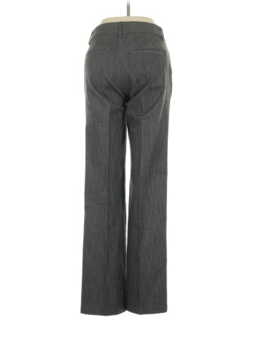Lee Dress Pants (view 2)