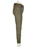 Kut from the Kloth Green Khakis Size 8 - photo 4