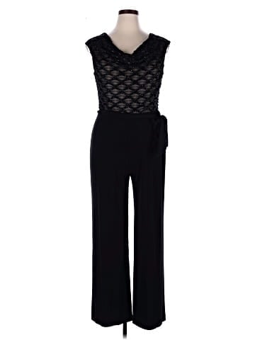 Connected Apparel Jumpsuit (view 1)