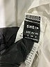 Shein 100% Polyester White Casual Dress Size S - photo 7