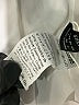 Shein 100% Polyester White Casual Dress Size S - photo 8