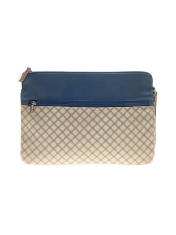 Assorted Brands Laptop Bag (view 2)