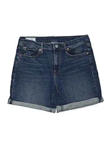 Gap Denim Shorts (view 1)