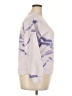 Unbranded Tie-dye Purple Sweatshirt Size XXL (estimated) - photo 4