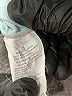 Saucony Green Track Jacket Size S - photo 8