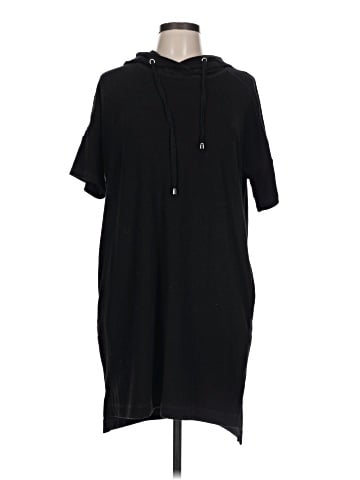Cable & Gauge Casual Dress (view 1)