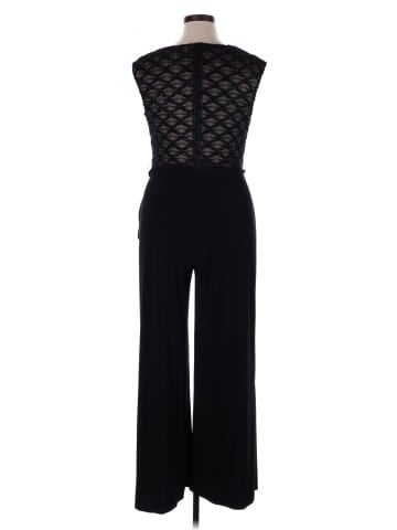 Connected Apparel Jumpsuit (view 2)