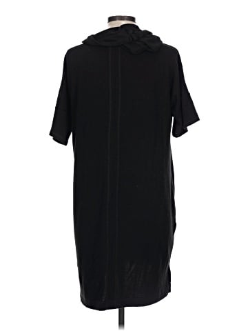Cable & Gauge Casual Dress (view 2)