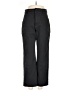 Everlane Black Jeans Size 6 - photo 1