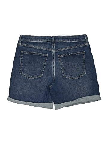 Gap Denim Shorts (view 2)