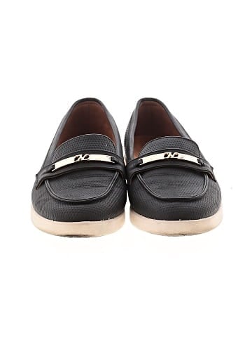 Naturalizer Flats (view 2)