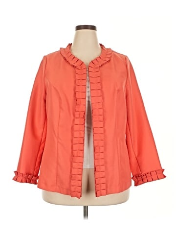 Roaman's Jacket (view 1)