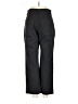 Everlane Black Jeans Size 6 - photo 2