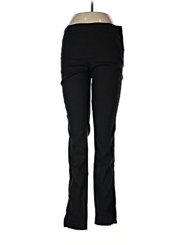 Studio M Active Pants (view 1)