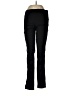 Studio M Black Active Pants Size 8 - photo 1