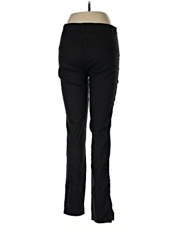 Studio M Active Pants (view 2)