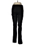 Studio M Black Active Pants Size 8 - photo 2