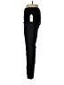 Studio M Black Active Pants Size 8 - photo 5