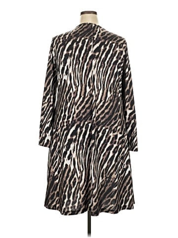 Signature Casual Dress (view 2)
