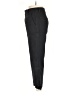 Everlane Black Jeans Size 6 - photo 5