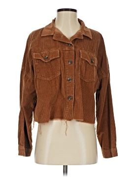 American Eagle Outfitters Jacket