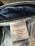 Cello Jeans Blue Jeans Size 3 - photo 8