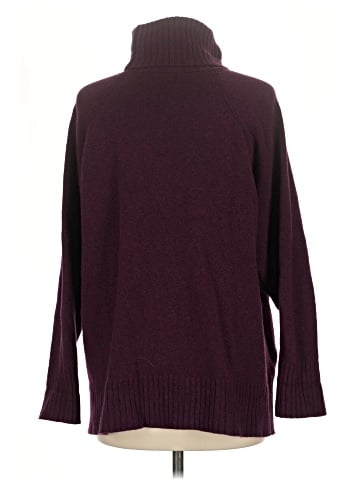 Old Navy Turtleneck Sweater (view 2)
