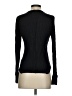 Faherty Black Pullover Sweater Size S - photo 2