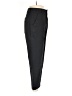 Everlane Black Jeans Size 6 - photo 4