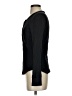 Faherty Black Pullover Sweater Size S - photo 5