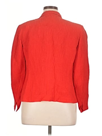 Jones New York Collection Blazer (view 2)