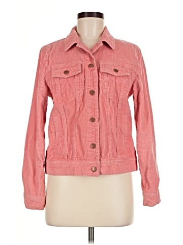 Old Navy Jacket (view 1)