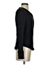 Faherty Black Pullover Sweater Size S - photo 4