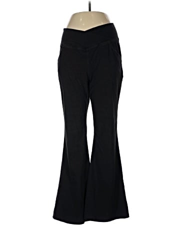 Halara Dress Pants (view 1)
