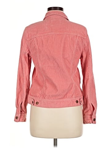 Old Navy Jacket (view 2)