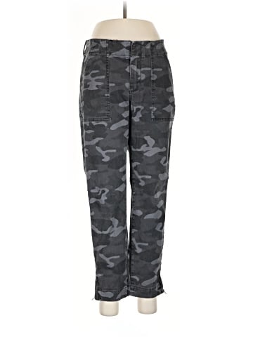 Kut from the Kloth Casual Pants (view 1)