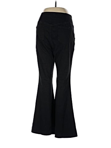 Halara Dress Pants (view 2)