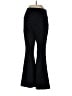 Halara Black Dress Pants Size Lg Petite - photo 2