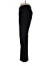 Halara Black Dress Pants Size Lg Petite - photo 5