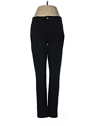 MICHAEL Michael Kors Casual Pants (view 1)