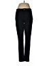 MICHAEL Michael Kors Black Casual Pants Size 8 - photo 1
