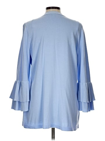 Talbots Cardigan (view 2)